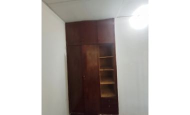 DEPARTAMENTO CH 148