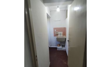 DEPARTAMENTO CH 148