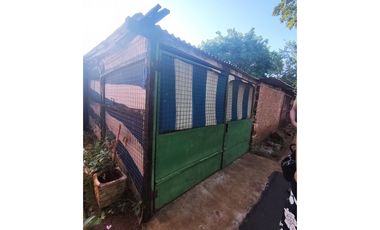 DEPARTAMENTO CH 148