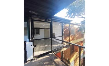 DEPARTAMENTO CH 148