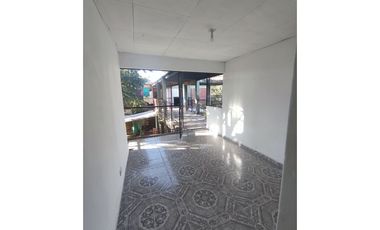 DEPARTAMENTO CH 148