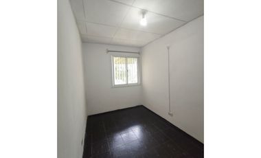 DEPARTAMENTO CH 148