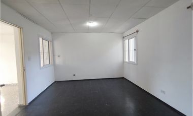 DEPARTAMENTO CH 148