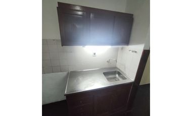DEPARTAMENTO CH 148