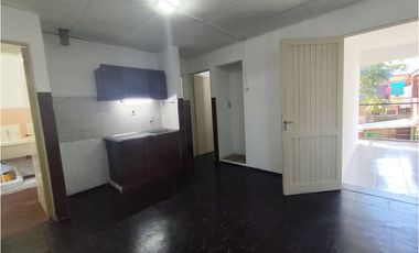 DEPARTAMENTO CH 148
