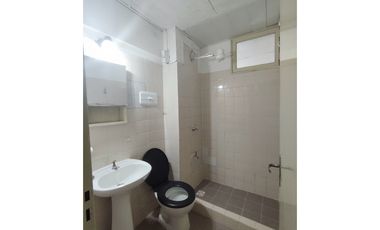 DEPARTAMENTO CH 148