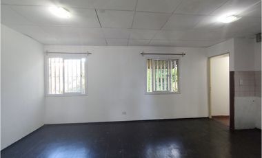 DEPARTAMENTO CH 148