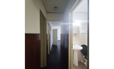 DEPARTAMENTO CH 148