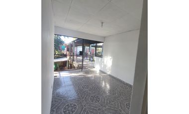 DEPARTAMENTO CH 148