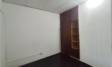 DEPARTAMENTO CH 148