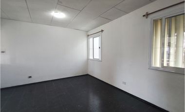 DEPARTAMENTO CH 148