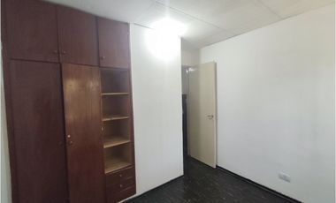 DEPARTAMENTO CH 148