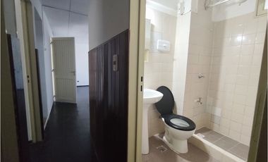 DEPARTAMENTO CH 148
