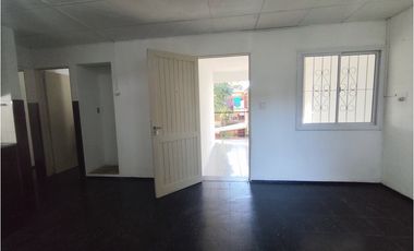 DEPARTAMENTO CH 148