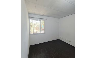 DEPARTAMENTO CH 148