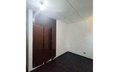 DEPARTAMENTO CH 148