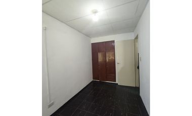 DEPARTAMENTO CH 148