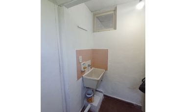DEPARTAMENTO CH 148