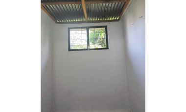 DEPARTAMENTO CH 148