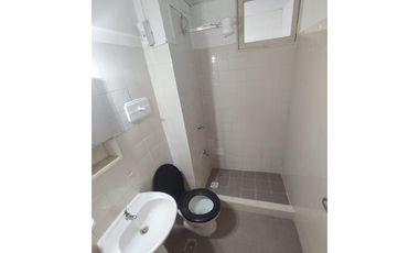 DEPARTAMENTO CH 148