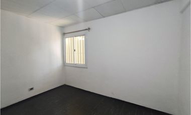 DEPARTAMENTO CH 148