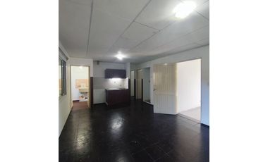 DEPARTAMENTO CH 148