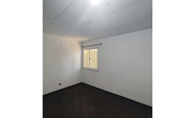 DEPARTAMENTO CH 148