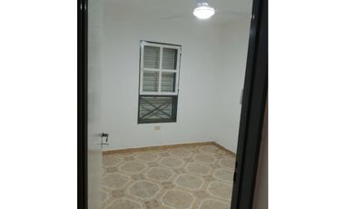 CASA EN ITAEMBE MINI ZONA AV 131 Y 178