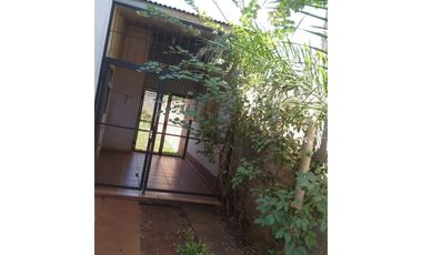 CASA EN ITAEMBE MINI ZONA AV 131 Y 178