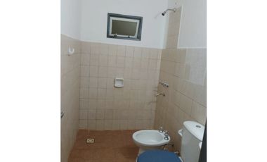 CASA EN ITAEMBE MINI ZONA AV 131 Y 178