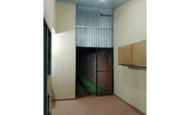 CASA EN ITAEMBE MINI ZONA AV 131 Y 178