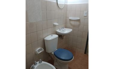 CASA EN ITAEMBE MINI ZONA AV 131 Y 178