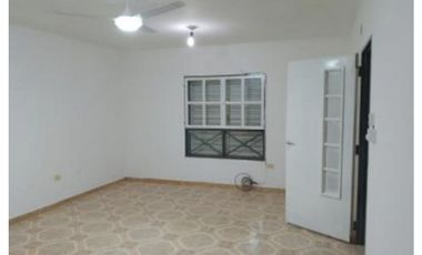 CASA EN ITAEMBE MINI ZONA AV 131 Y 178