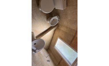 Duplex 2 Amb - Fco lvarez - bajada Burger king