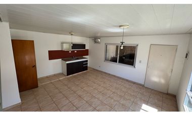 Duplex 2 Amb - Fco lvarez - bajada Burger king