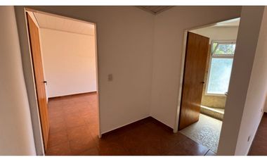 Duplex 2 Amb - Fco lvarez - bajada Burger king