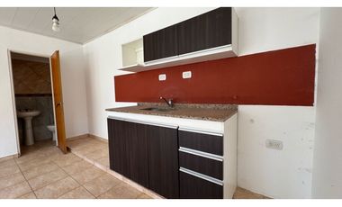 Duplex 2 Amb - Fco lvarez - bajada Burger king