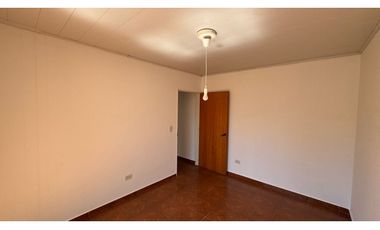 Duplex 2 Amb - Fco lvarez - bajada Burger king