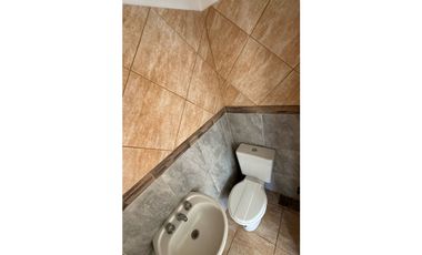 Duplex 2 Amb - Fco lvarez - bajada Burger king