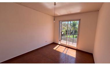 Duplex 2 Amb - Fco lvarez - bajada Burger king