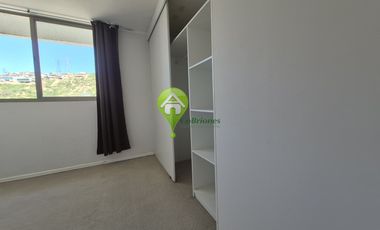 Amplio depto en Av. Limonares #550 3D 2B 1E*Gc incluido*S/muebles