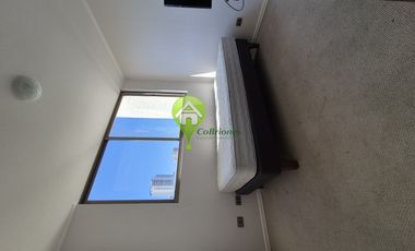 Amplio depto en Av. Limonares #550 3D 2B 1E*Gc incluido*S/muebles