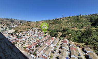 Amplio depto en Av. Limonares #550 3D 2B 1E*Gc incluido*S/muebles