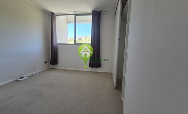 Amplio depto en Av. Limonares #550 3D 2B 1E*Gc incluido*S/muebles