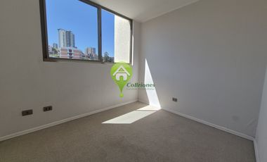 Amplio depto en Av. Limonares #550 3D 2B 1E*Gc incluido*S/muebles