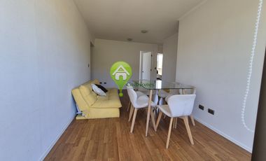 Amplio depto en Av. Limonares #550 3D 2B 1E*Gc incluido*S/muebles