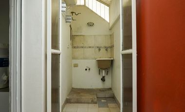 VENTA PH 2 AMB SIN EXPENSAS, FRENTE, SAN ANDRES