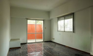 VENTA PH 2 AMB SIN EXPENSAS, FRENTE, SAN ANDRES