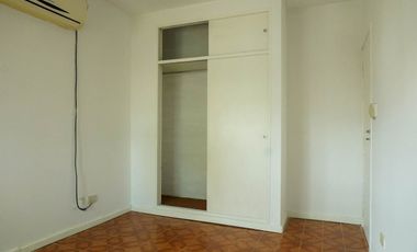 VENTA PH 2 AMB SIN EXPENSAS, FRENTE, SAN ANDRES