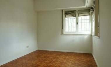 VENTA PH 2 AMB SIN EXPENSAS, FRENTE, SAN ANDRES